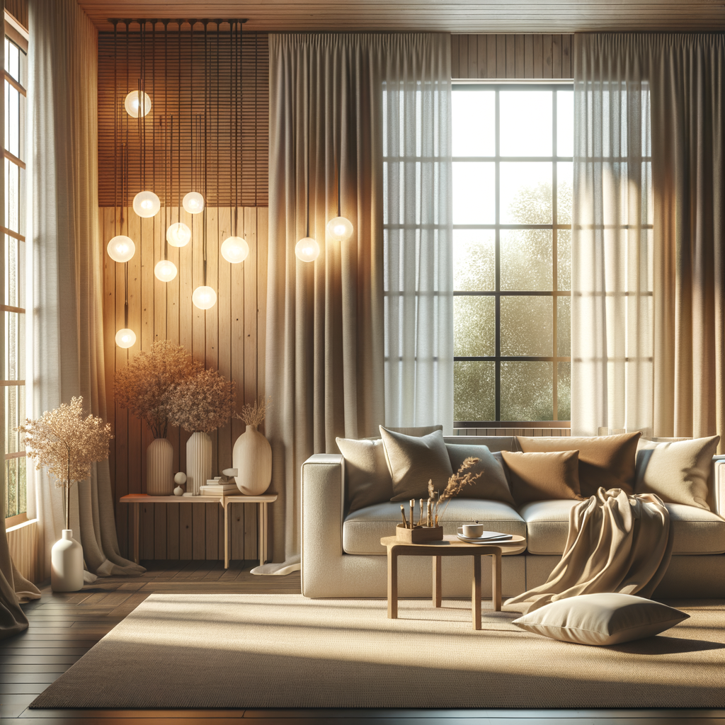 Step-by-Step: How to remove light fixture Checklist