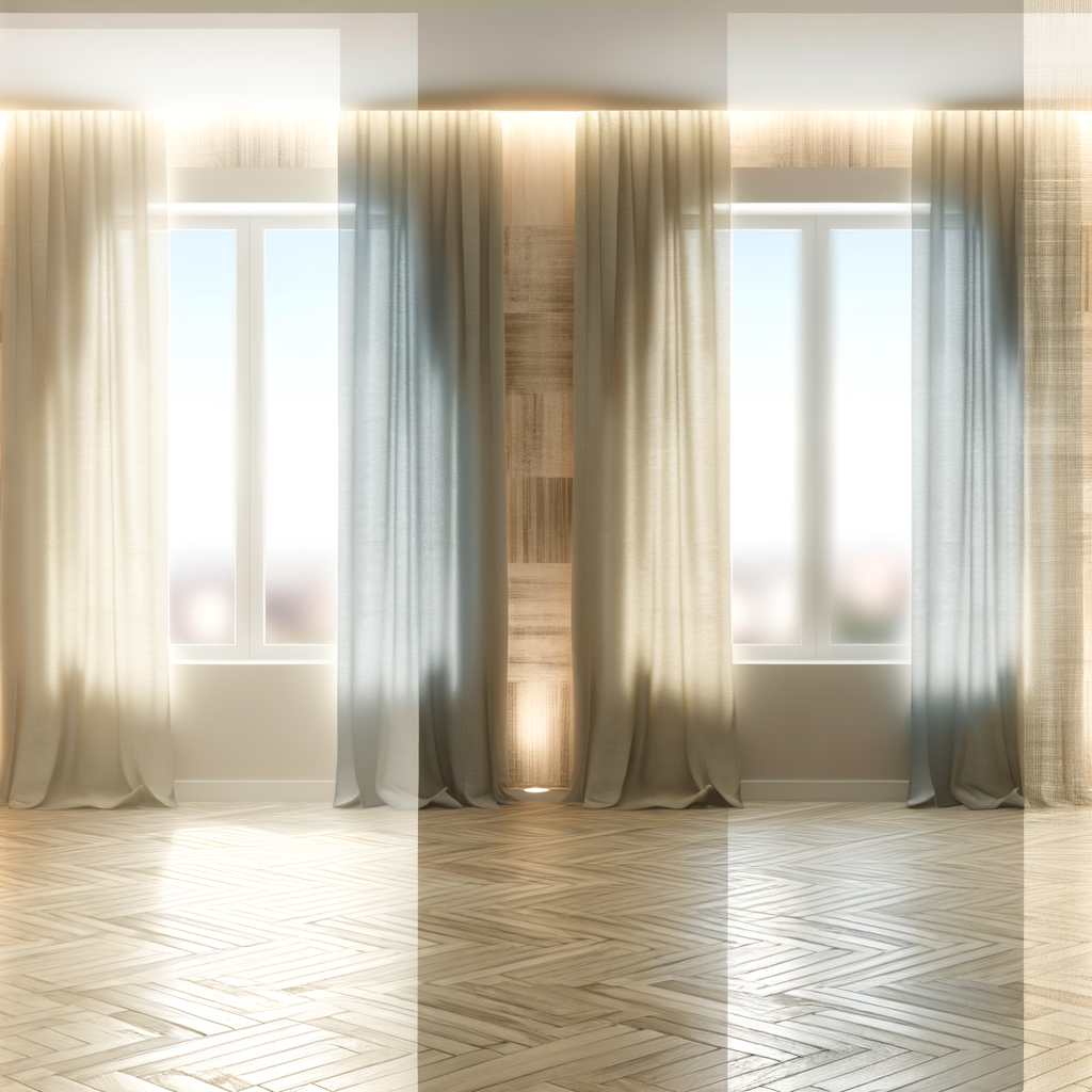 Tools You Need for How to remove fluorescent light fixture