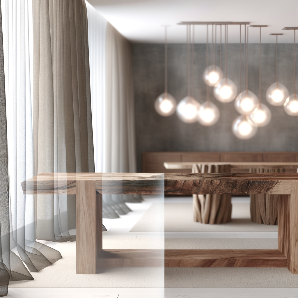 Styling Secrets Behind How to remove recessed light fixture