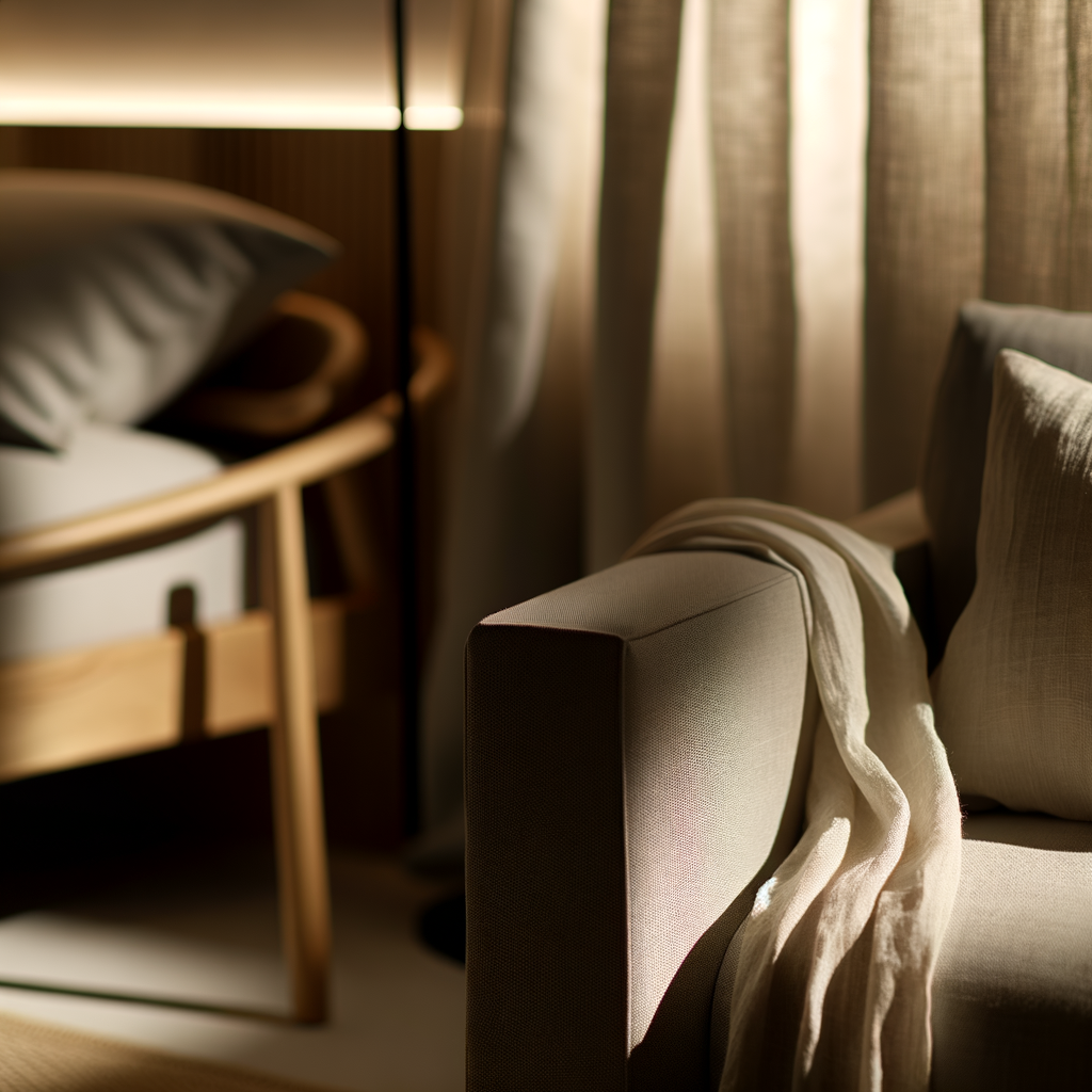 Beginner’s Guide to How to install outdoor light fixture