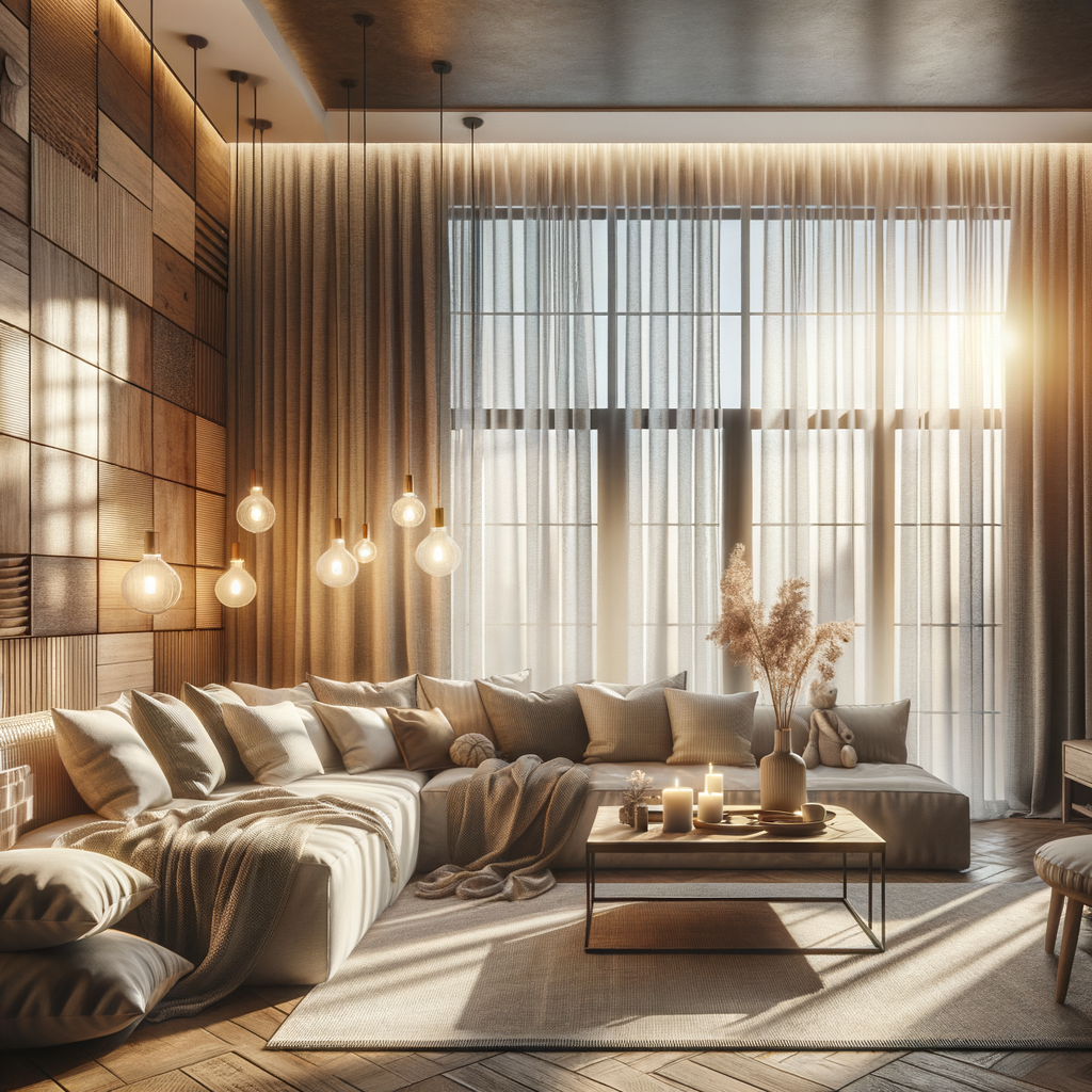 Room-by-Room Guide to How to change light fixture