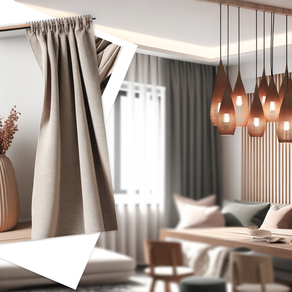 Styling Secrets Behind How to remove a light fixture