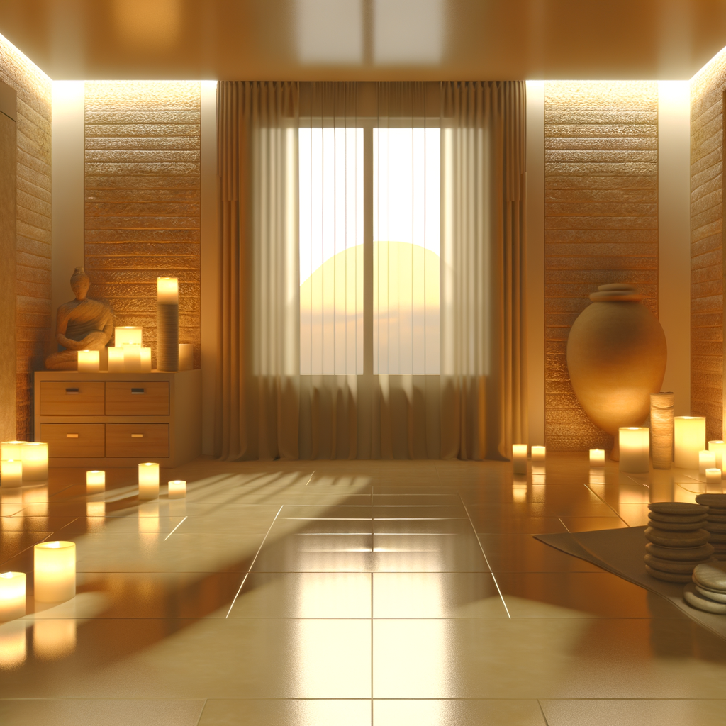 Common Mistakes When How to remove bathroom light fixture