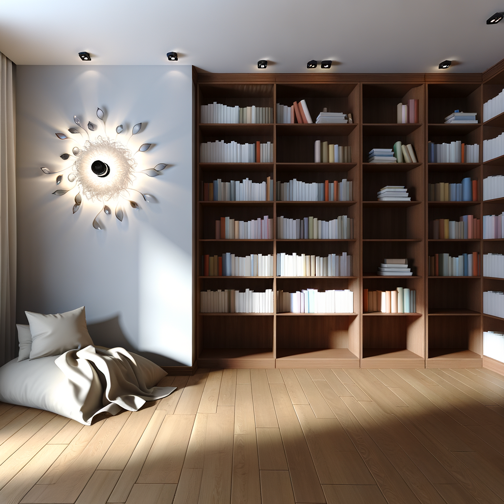 DIY vs Pro: What is a sconce light fixture