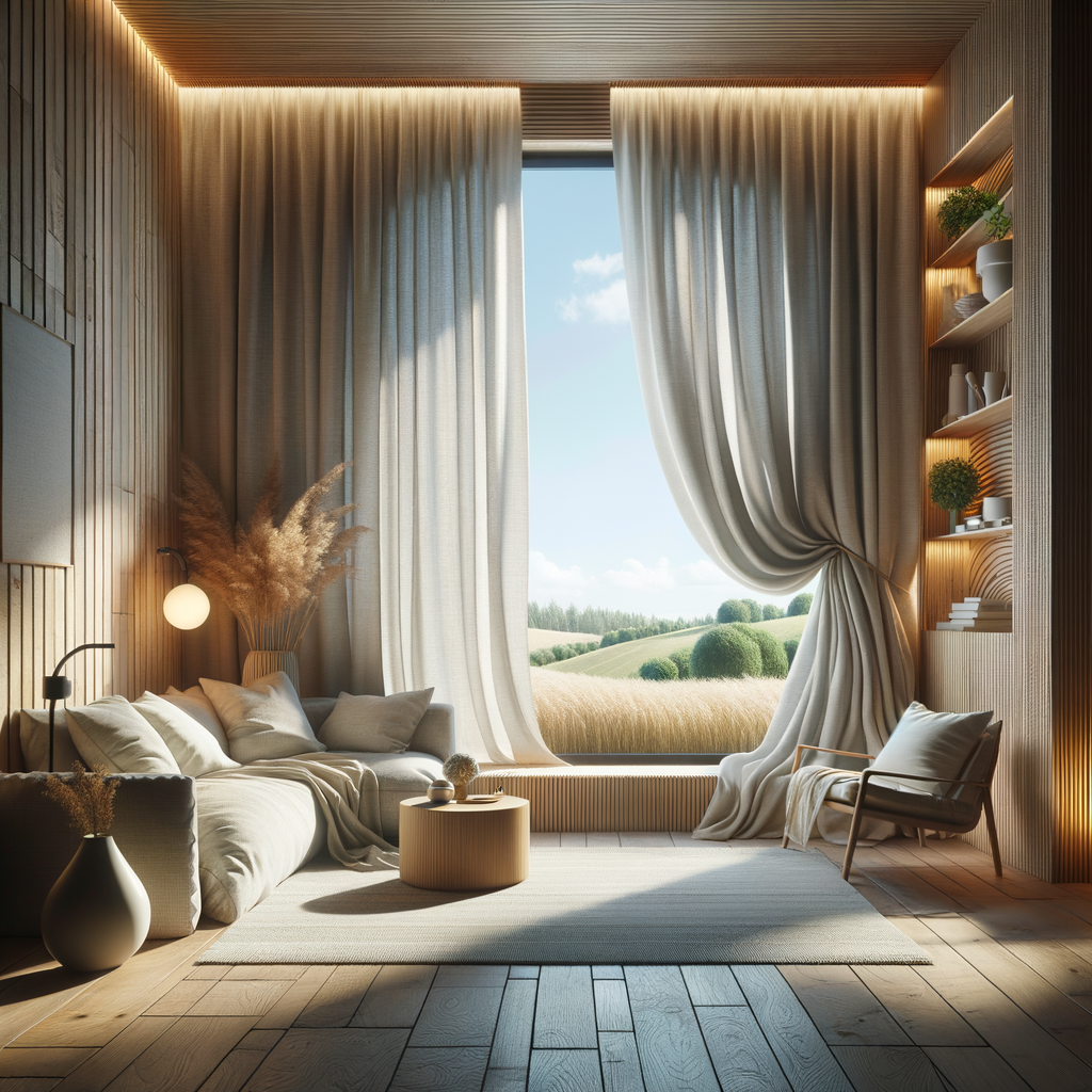 DIY vs Pro: How to replace light fixture