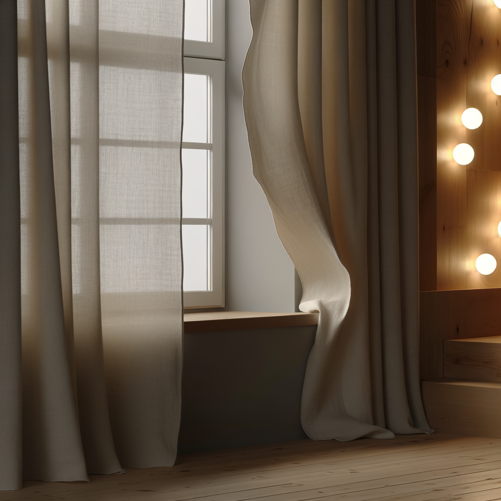 Before and After: Real-Life How to change outdoor light fixture Transformations