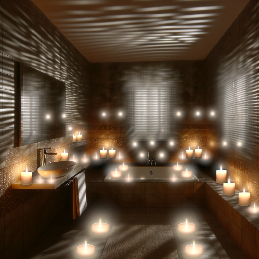 Tools You Need for How to change a bathroom light fixture