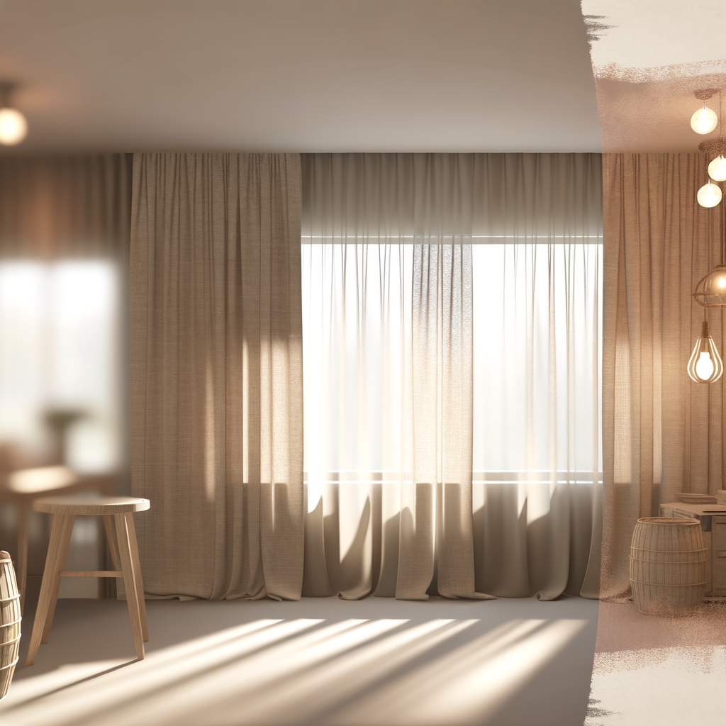 Styling Secrets Behind How to change an outdoor light fixture