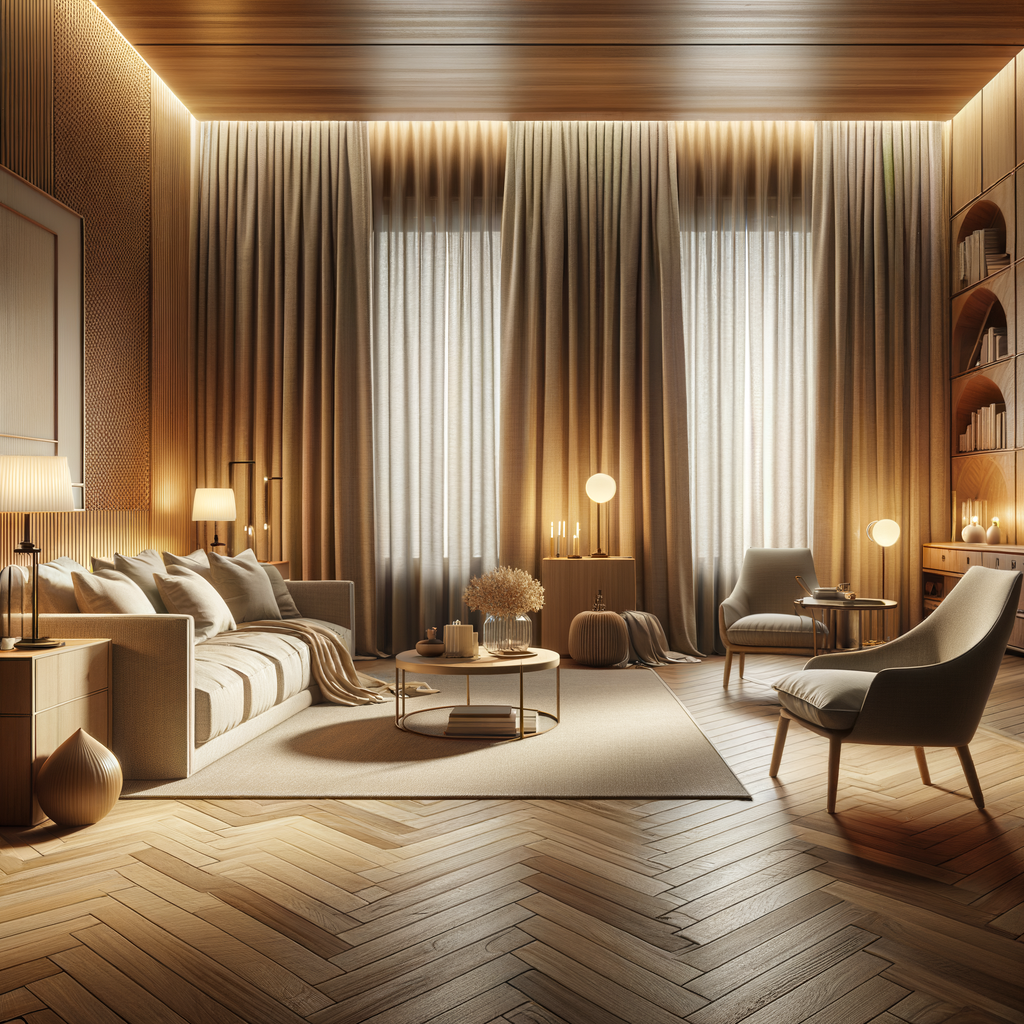 Styling Secrets Behind How to remove a recessed light fixture