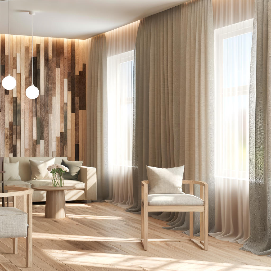 Tools You Need for How to remove a light fixture