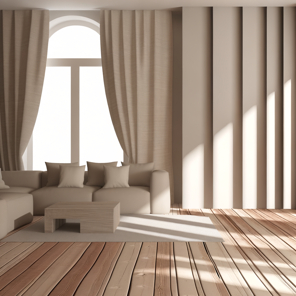 Tools You Need for How to remove recessed light fixture