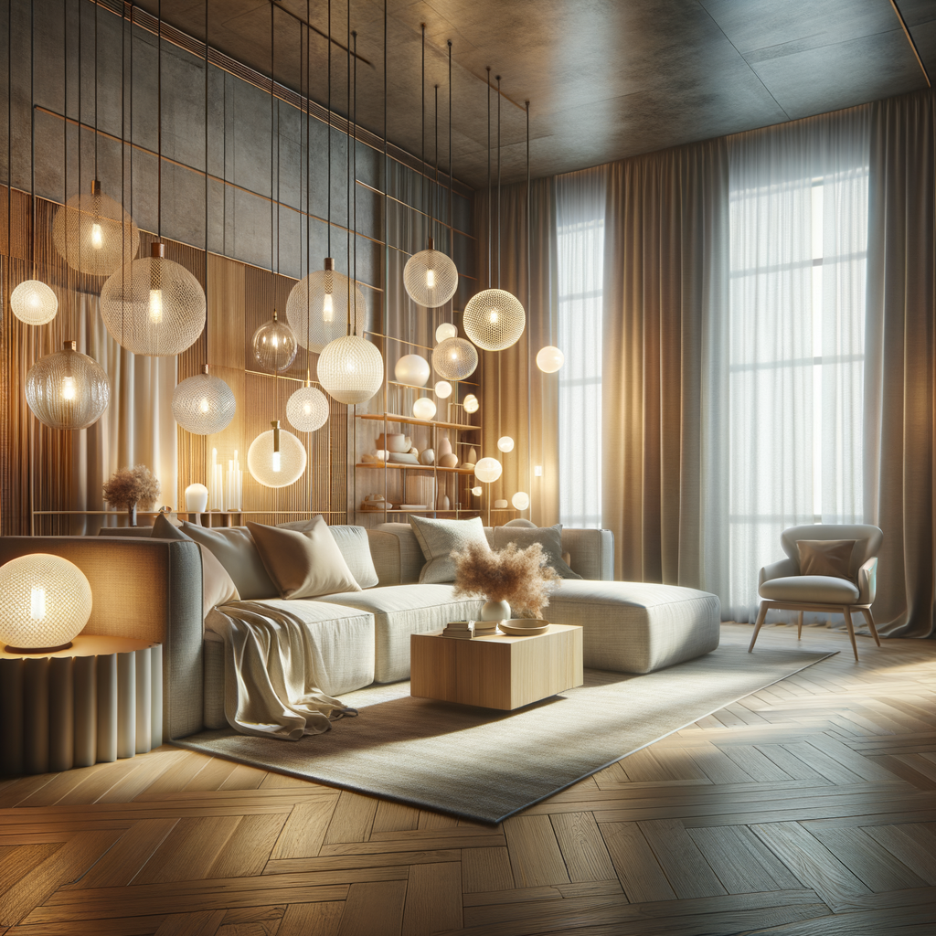 Step-by-Step: How to remove fluorescent light fixture cover Checklist