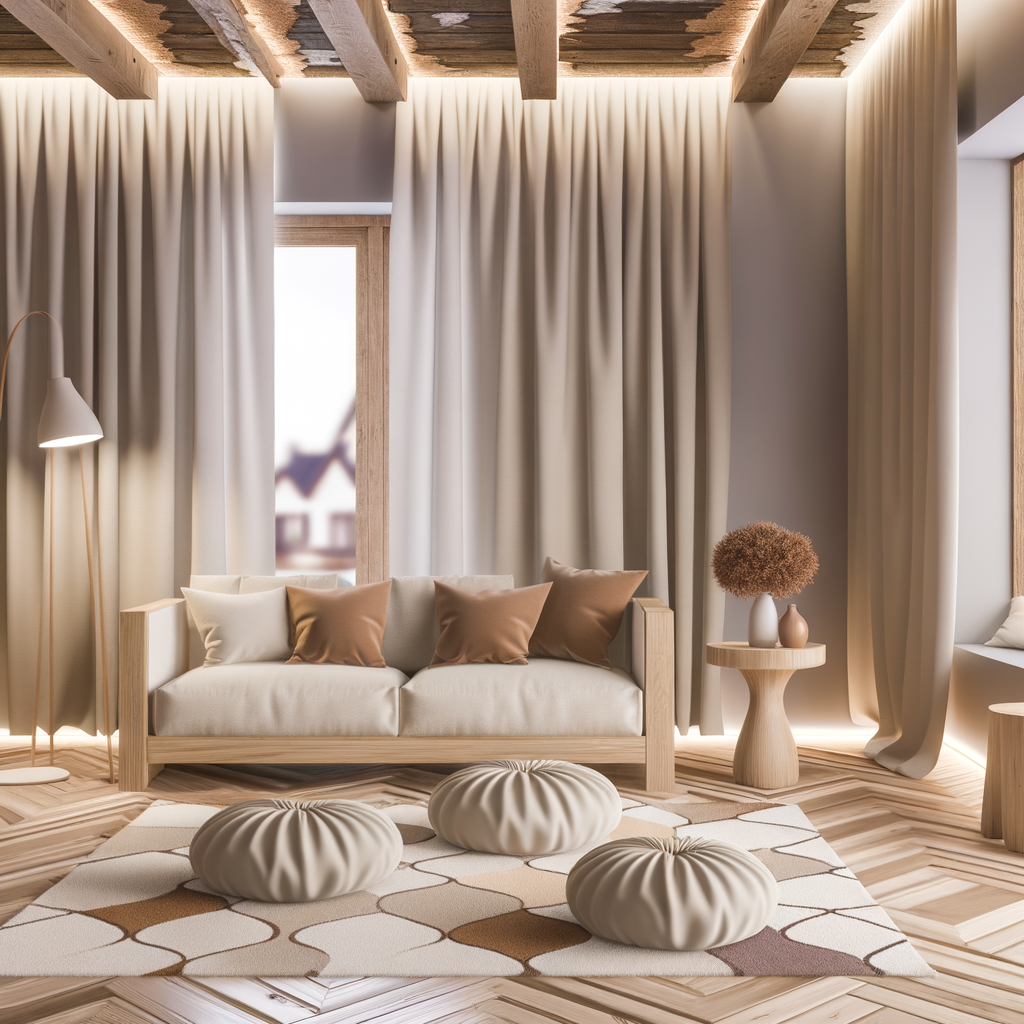 Styling Secrets Behind How to change a fluorescent light fixture