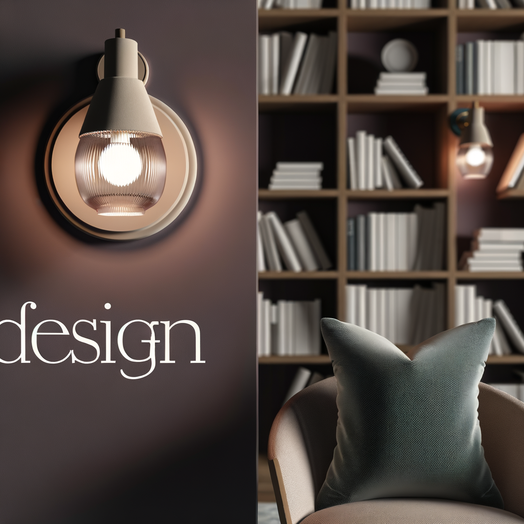 Tools You Need for What is a sconce light fixture