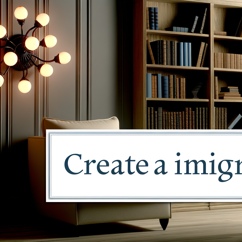 Step-by-Step: What is a sconce light fixture Checklist