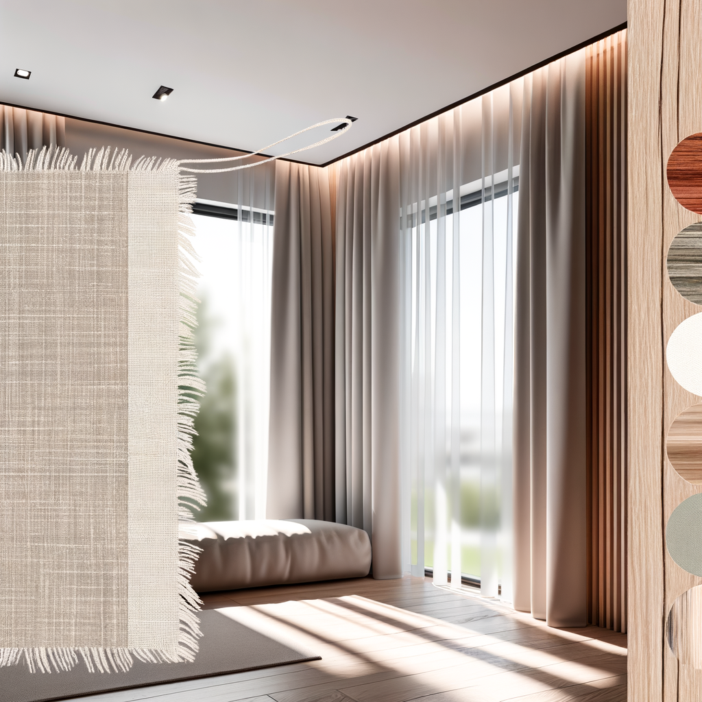 Tools You Need for Can lighting fixtures