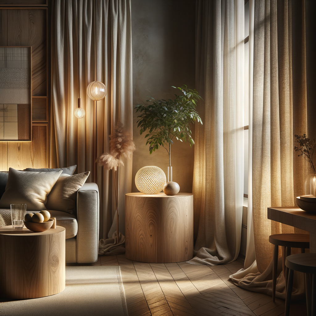 Styling Secrets Behind What is a light fixture