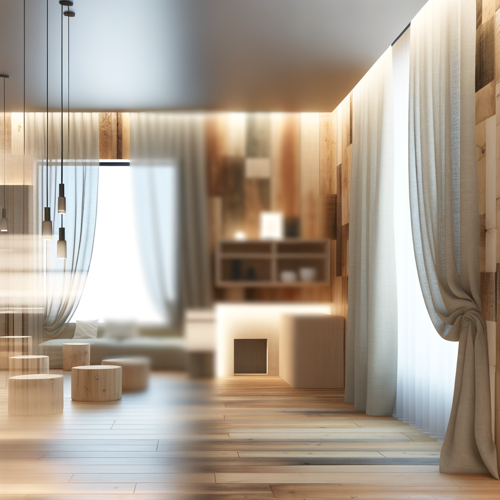 Expert Tips for How to change outdoor light fixture