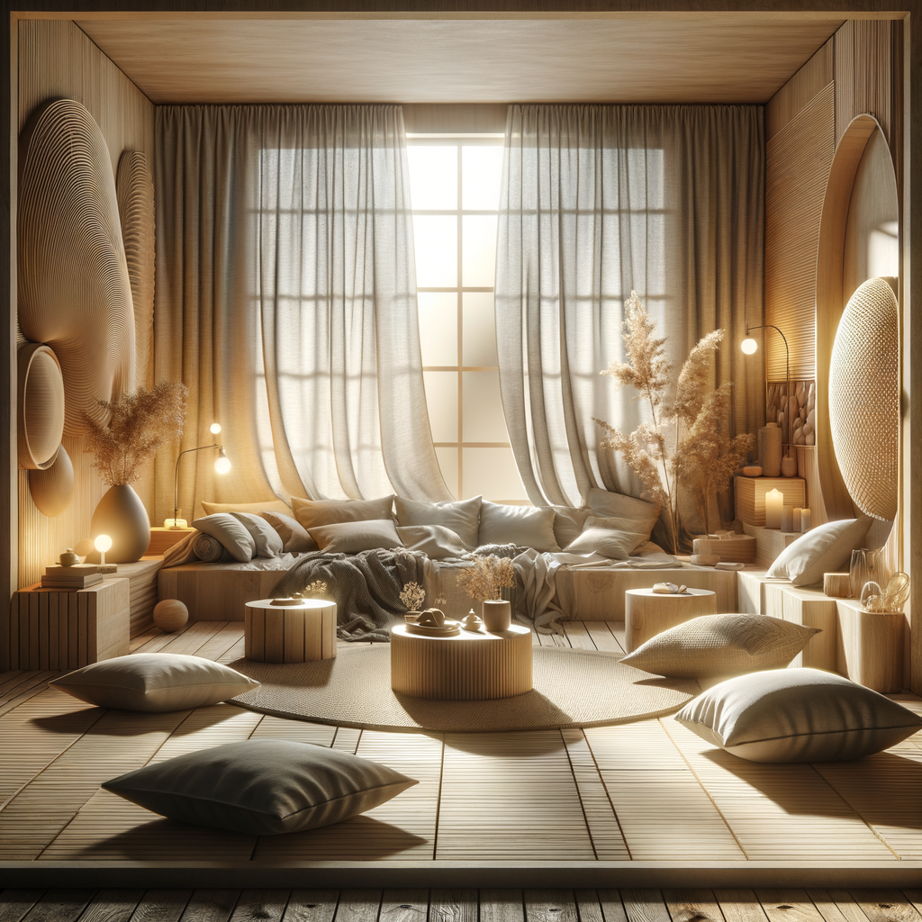 Step-by-Step: What is a light fixture Checklist