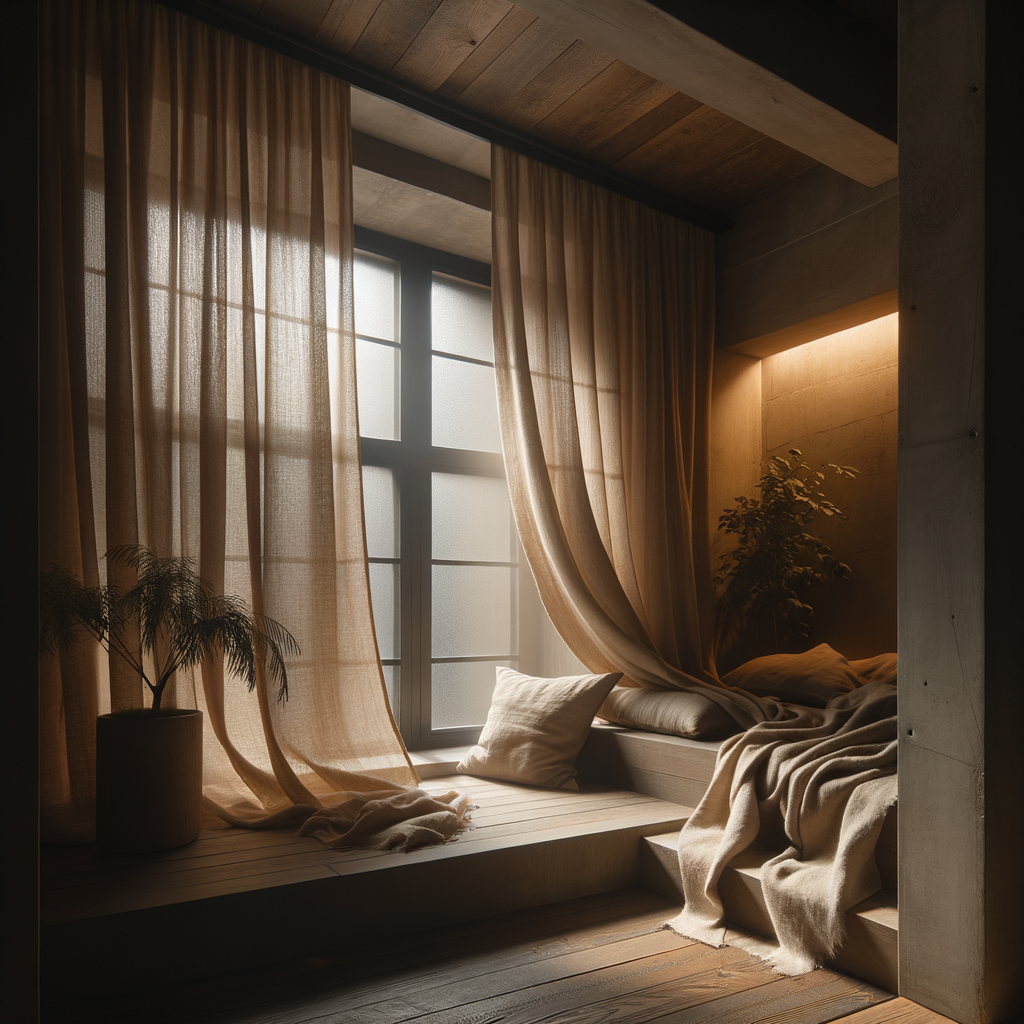 Step-by-Step: How to fit a light fixture Checklist