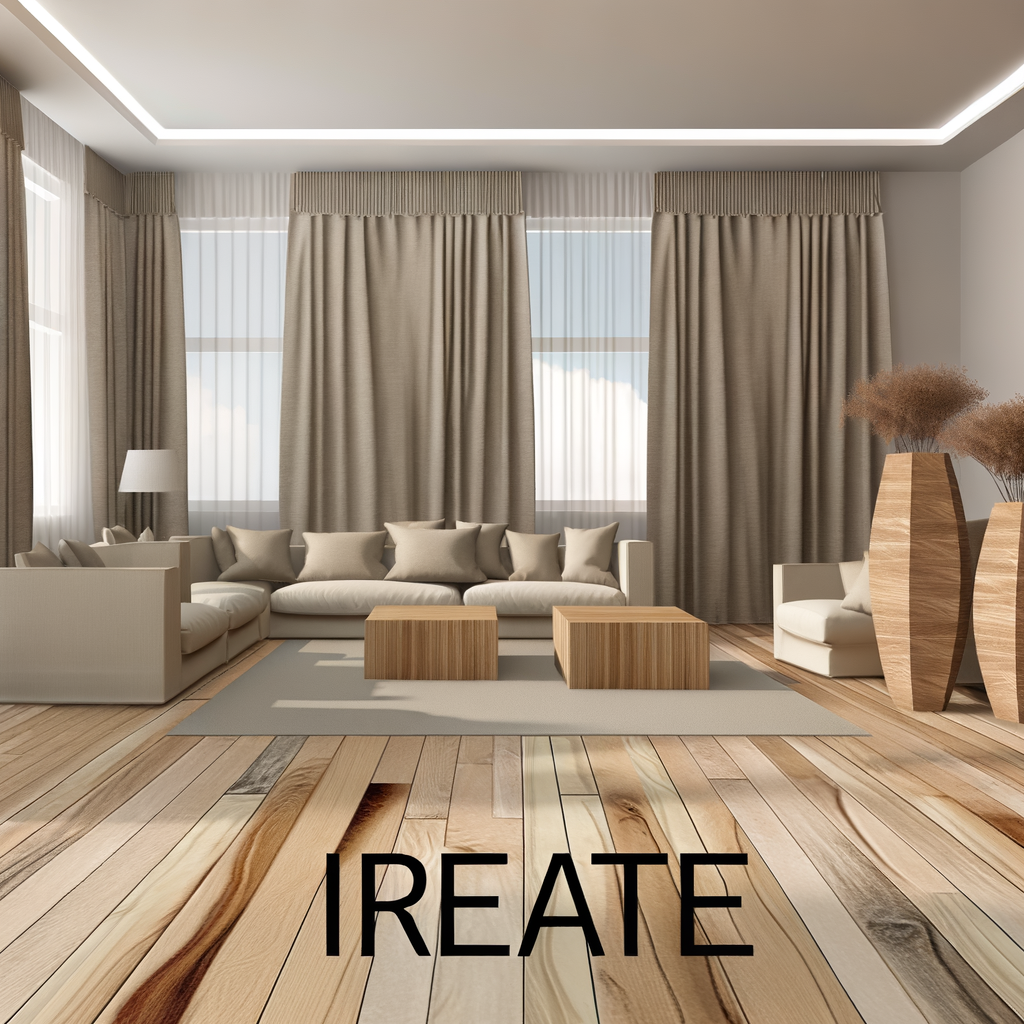 Styling Secrets Behind How to wire light fixture