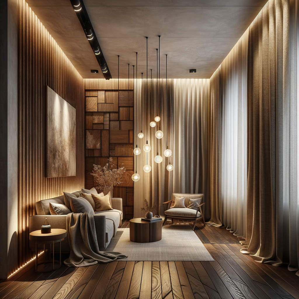 Tools You Need for How to wire a light fixture