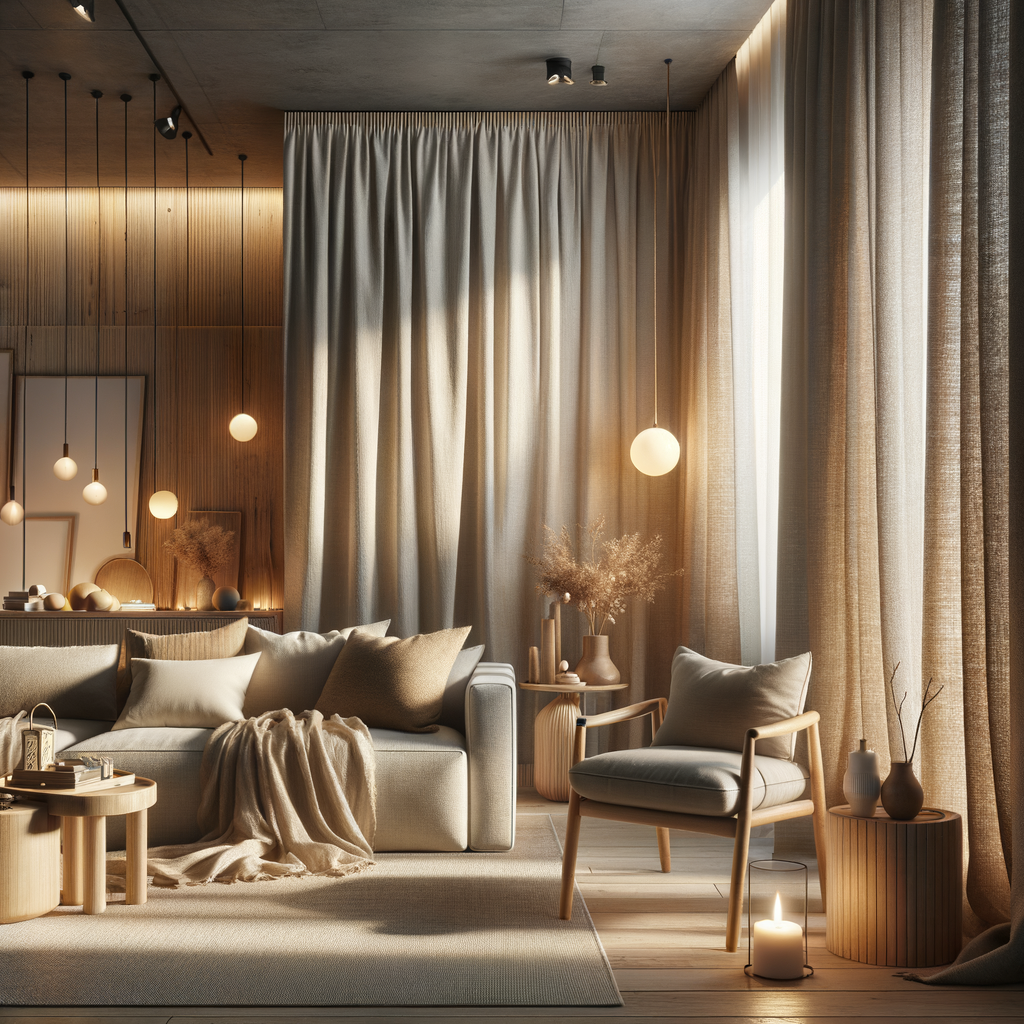 Beginner’s Guide to How to remove light fixture