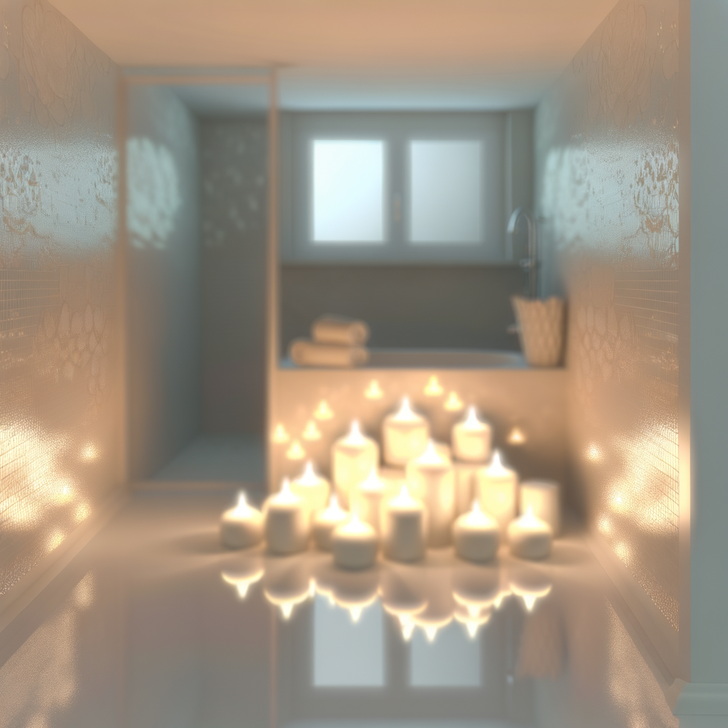 What Not to Do When How to remove bathroom light fixture