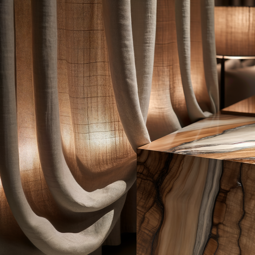 Tools You Need for How to ground a light fixture