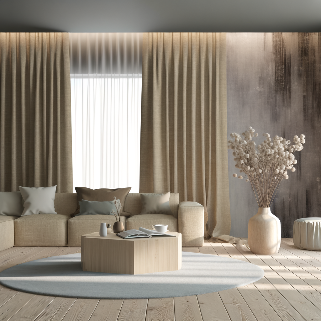 What Not to Do When How to calculate the annual price for light fixture