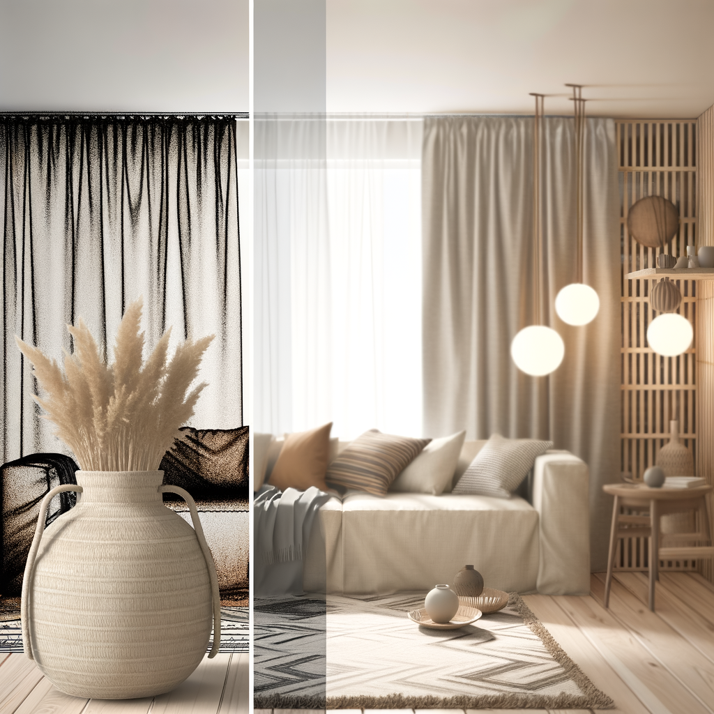 Styling Secrets Behind How to install outdoor light fixture