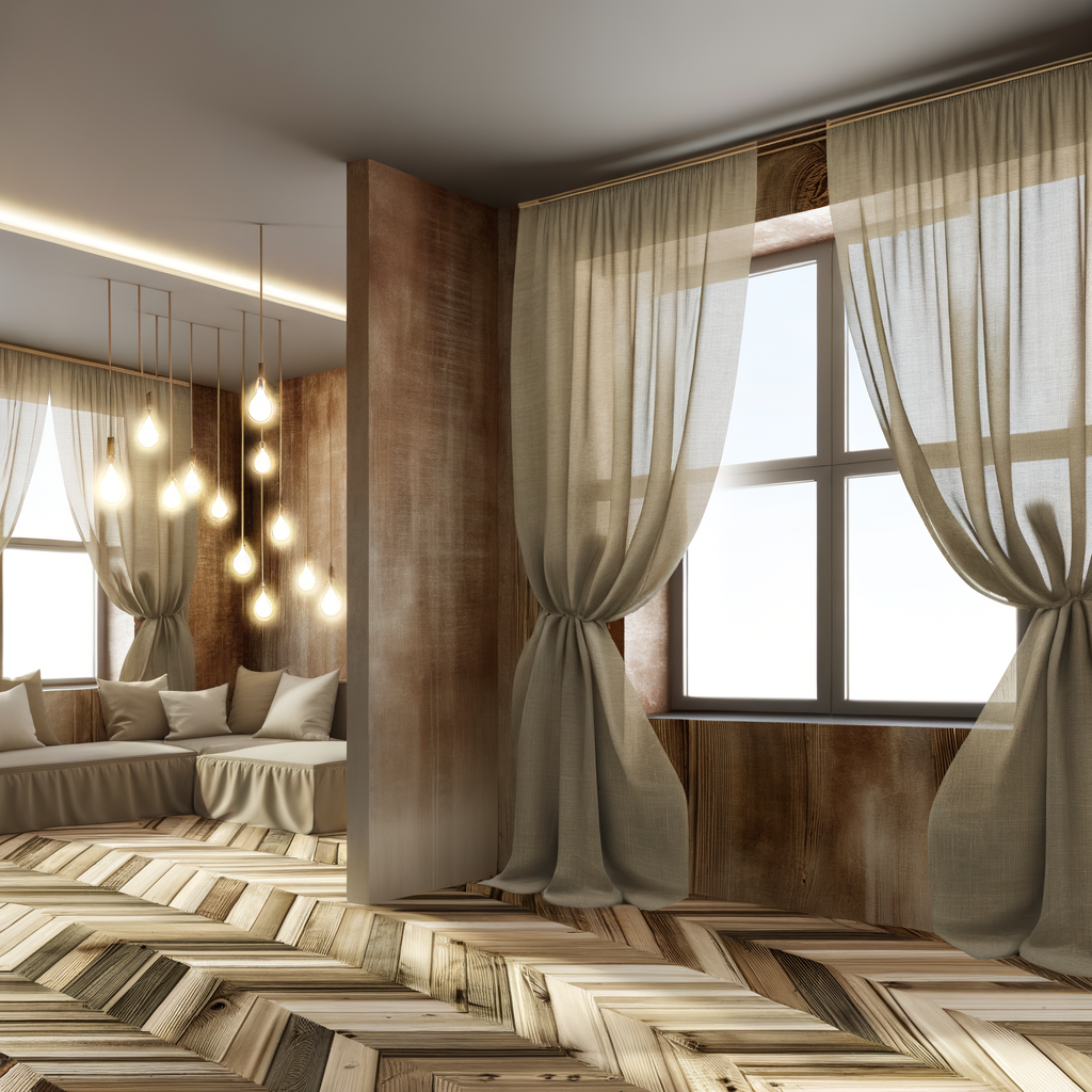 Expert Tips for How to put up a light fixture