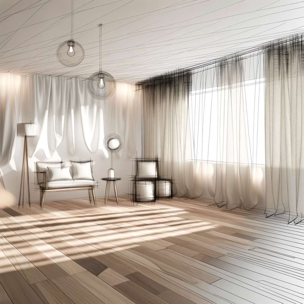 Styling Secrets Behind How to ground a light fixture