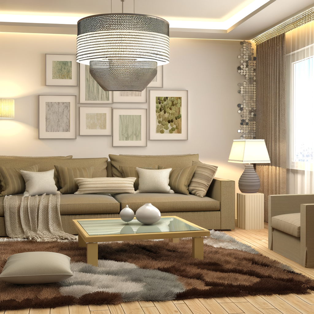 What Not to Do When How to remove a light fixture from the ceiling