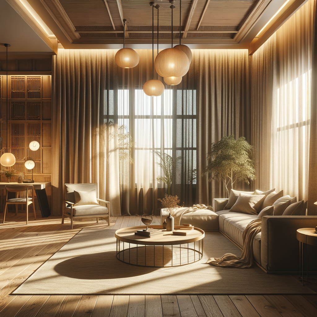 Common Mistakes When What is a light fixture