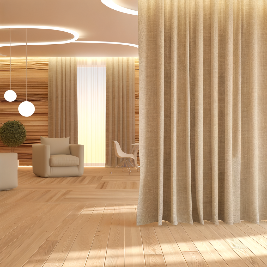 Expert Tips for How to remove fluorescent light fixture