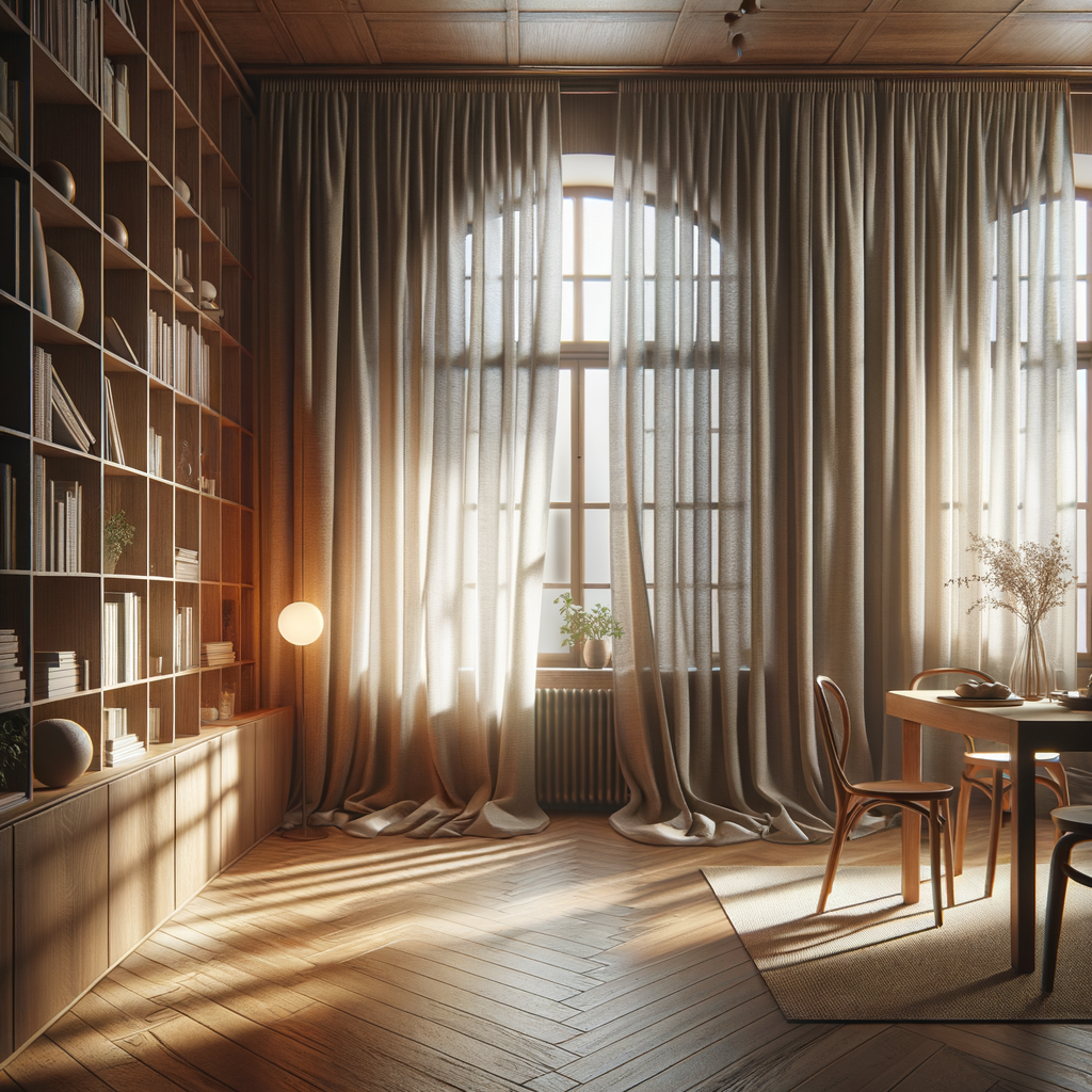 Styling Secrets Behind How to wire a light fixture