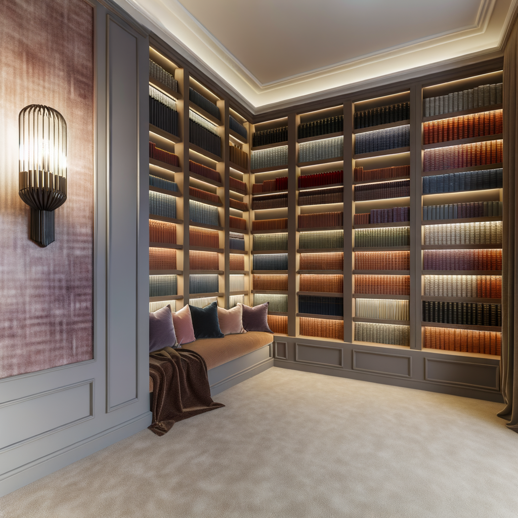 Room-by-Room Guide to What is a sconce light fixture