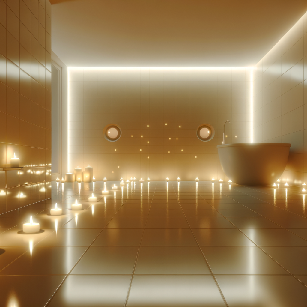 Expert Tips for How to remove bathroom light fixture