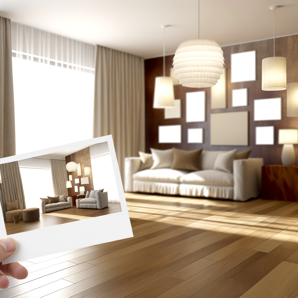 DIY vs Pro: How to change lighting fixture