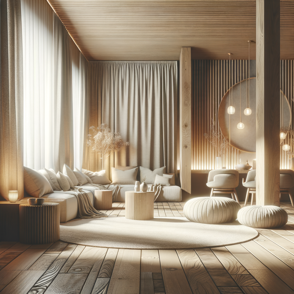 Before and After: Real-Life What is a light fixture Transformations