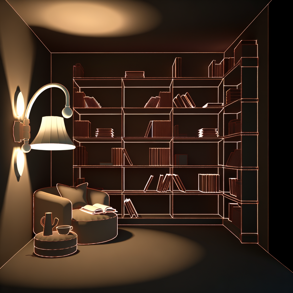 Expert Tips for What is a sconce light fixture