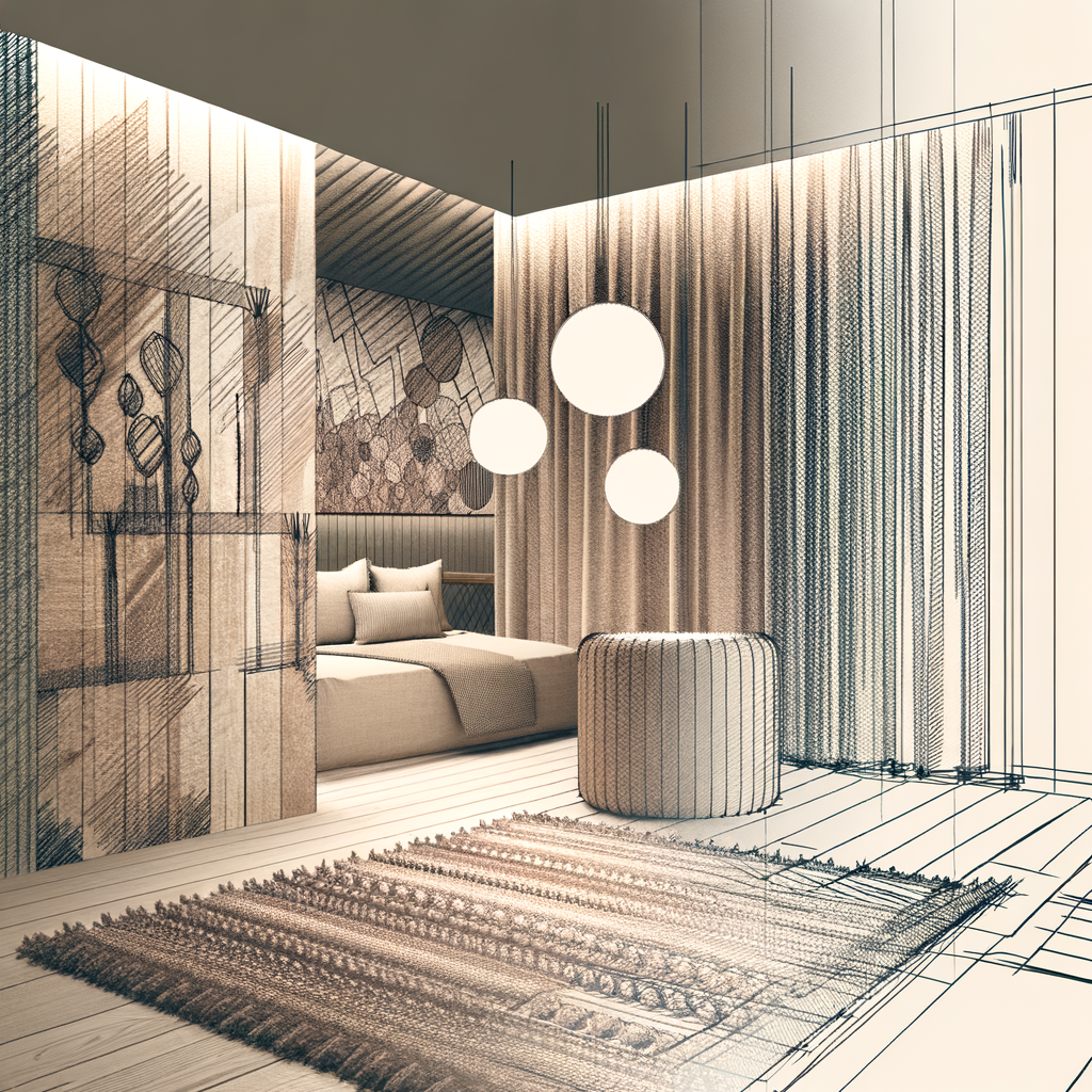 Room-by-Room Guide to How to change outdoor light fixture