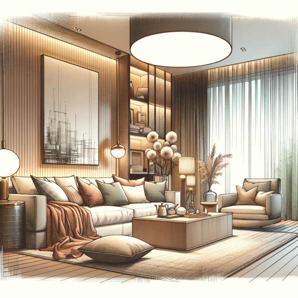 Tools You Need for How to replace a ceiling light fixture