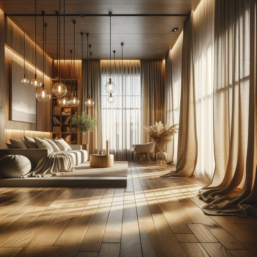 Expert Tips for How to change light fixture