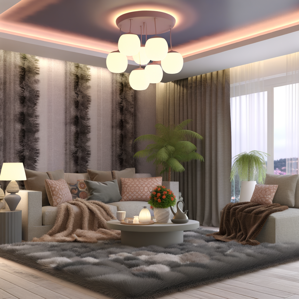 Common Mistakes When How to replace a light fixture with a ceiling fan