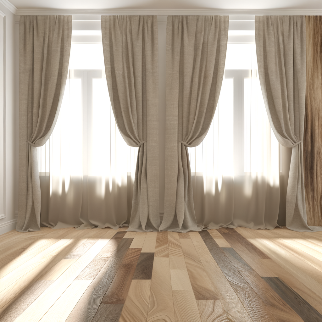 DIY vs Pro: How do you replace a fluorescent light fixture