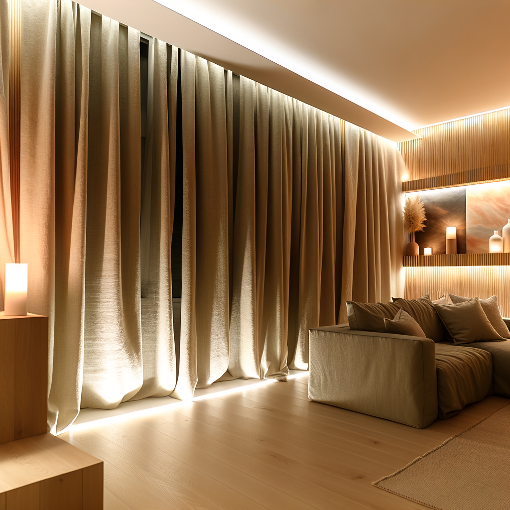 Beginner’s Guide to How to change outdoor light fixture