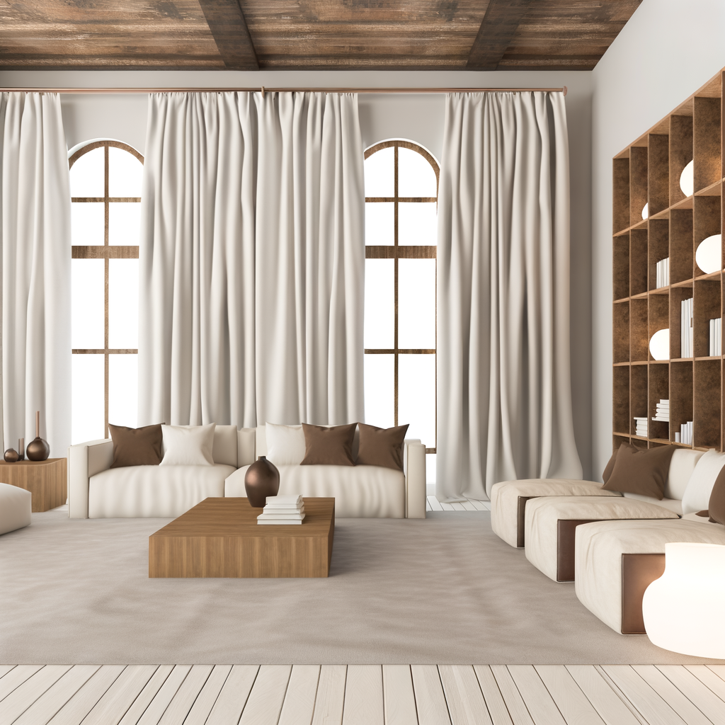 DIY vs Pro: How to remove a light fixture