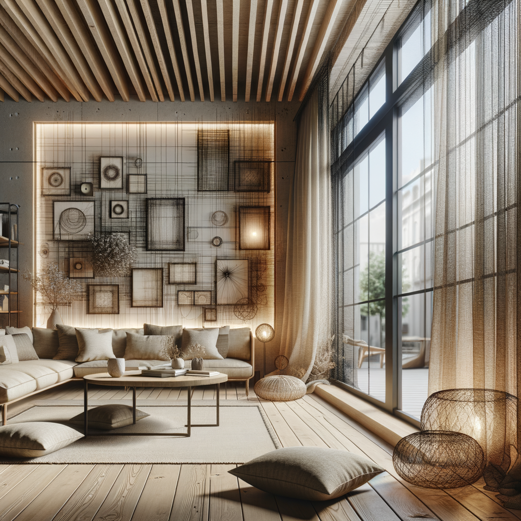 DIY vs Pro: How to wire a light fixture